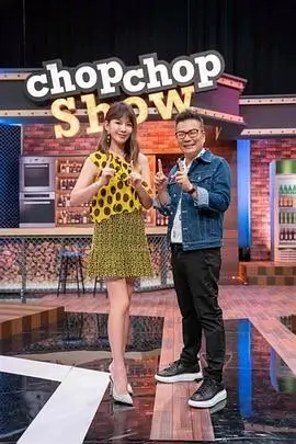 十分钟恋爱实验 封面